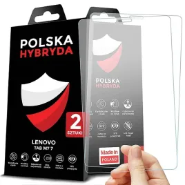 2w1-szklo-hybrydowe-ochronne-szybka-na-ekran-tablet-lenovo-tab-m7-7