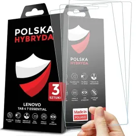 3pack-nietlukace-szklo-szybka-szkielko-ekran-lenovo-tab-4-7-essential