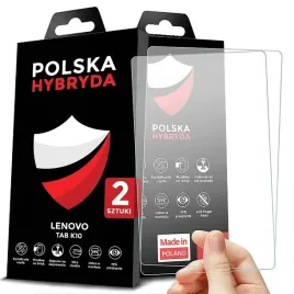 2w1-szklo-hybrydowe-ochronne-szybka-na-ekran-tablet-lenovo-tab-k10