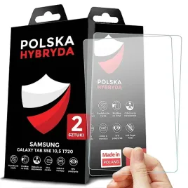 2w1-szklo-hybrydowe-ochronne-szybka-na-ekran-samsung-tab-s5e-10-5-t720