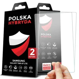 2w1-szklo-hybrydowe-ochronne-szybka-na-ekran-samsung-galaxy-tab-a7-lte