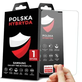super-szklo-ochronne-hybrydowe-szybka-do-samsung-galaxy-tab-active3-lte