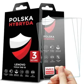 3pack-nietlukace-szklo-ochronne-szybka-szkielko-ekran-lenovo-yoga-tab-10