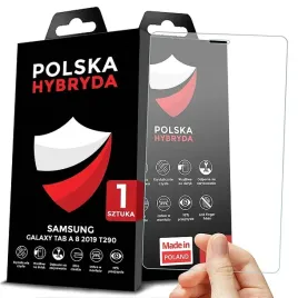 super-szklo-ochronne-hybrydowe-szybka-do-samsung-tab-a-8-2019-t290