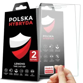2w1-szklo-hybrydowe-ochronne-szybka-na-ekran-tablet-lenovo-tab-2-a7-10f