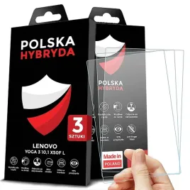 3pack-nietlukace-szklo-szybka-szkielko-ekran-lenovo-yoga-3-10-1-x50f-l