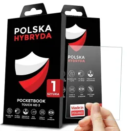 super-szklo-ochronne-hybrydowe-szybka-do-pocketbook-touch-hd-3