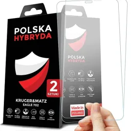 2w1-szklo-hybrydowe-ochronne-szybka-na-ekran-tablet-kruger-matz-eagle-702