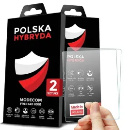 2w1-szklo-hybrydowe-ochronne-szybka-na-ekran-tablet-modecom-freetab-8001