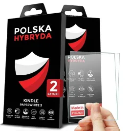2w1-szklo-hybrydowe-ochronne-szybka-na-ekran-tablet-kindle-paperwhite-3