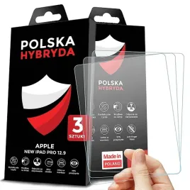 3pack-nietlukace-szklo-szybka-szkielko-ekran-apple-new-ipad-pro-12-9