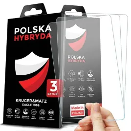 3pack-nietlukace-szklo-szybka-szkielko-ekran-kruger-matz-eagle-1069