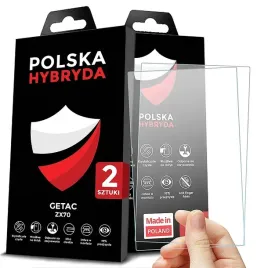 2w1-szklo-hybrydowe-ochronne-szybka-na-ekran-tablet-getac-zx70