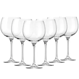 krosno-kieliszki-xno-copa-530-horeca-530-ml-6szt-do-wina-ginandtonic-spritz