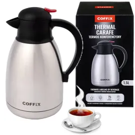 dzbanek-15l-termos-konferencyjny-stalowy-do-kawy-herbaty-thermal-carafe