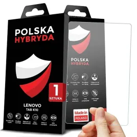 super-szklo-ochronne-hybrydowe-szybka-do-lenovo-tab-k10