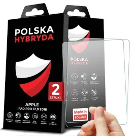 2w1-szklo-hybrydowe-ochronne-szybka-na-ekran-apple-ipad-pro-12-9-2018