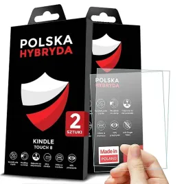 2w1-szklo-hybrydowe-ochronne-szybka-na-ekran-tablet-kindle-touch-8