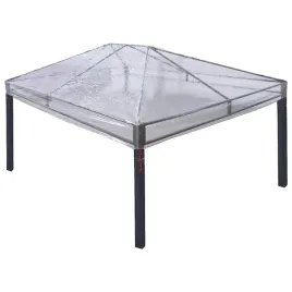 zamiennik-pokrycia-altany-z-pvc-przezroczyste-wodoodporne-latwe-w-mont