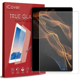nietlukace-szklo-ochronne-hybrydowe-szybka-do-samsung-galaxy-tab-s8-ultra