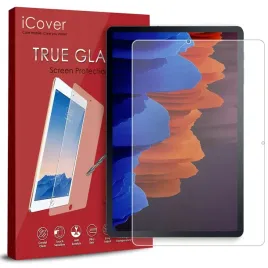 nietlukace-szklo-ochronne-hybrydowe-szybka-do-samsung-galaxy-tab-s7-12-4