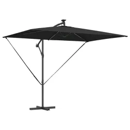 parasol-wysiegnikowy-typu-banana-z-regulacja-i-oswietleniem-led-w-kolorz