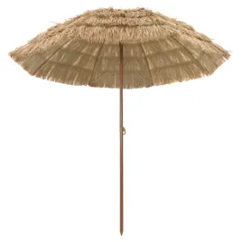 nowoczesny-parasol-plazowy-w-tropikalnym-stylu-z-regulacja-wysokosci-i-o