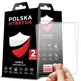 2w1-szklo-hybrydowe-ochronne-szybka-na-ekran-tablet-apple-ipad-pro-129
