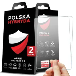 2w1-szklo-hybrydowe-ochronne-szybka-na-ekran-tablet-apple-ipad-mini-1-2-3
