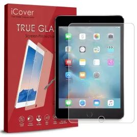 nietlukace-szklo-ochronne-hybrydowe-szybka-na-tablet-do-apple-ipad-mini-4