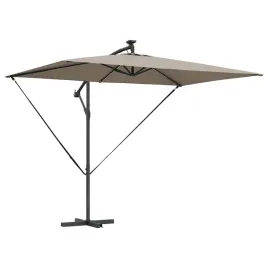 parasol-wysiegnikowy-typu-banana-z-regulowanym-daszkiem-i-tasmami-led-c