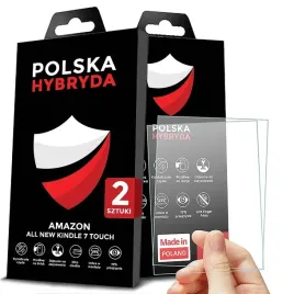 2w1-szklo-hybrydowe-ochronne-szybka-na-ekran-amazon-all-new-kindle-7-touch