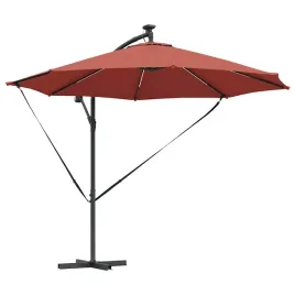 parasol-ogrodowy-z-obrotowym-systemem-360-z-oswietleniem-led-terakota