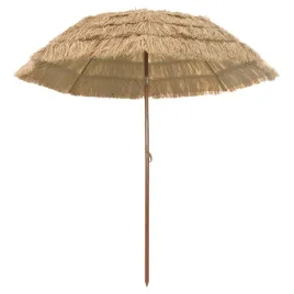 hawajski-parasol-ogrodowy-tropikalny-styl-i-funkcjonalnosc