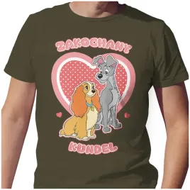 koszulka-t-shirt-zakochany-kundel-l-jakosc