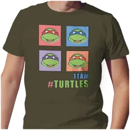 koszulka-t-shirt-wojownicze-zolwie-ninja-l-jakosc