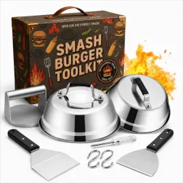 zestaw-do-smash-burgerow-grillowania-gotowania-praska-pokrywa-lopatki-grill