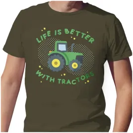 koszulka-t-shirt-traktorek-ciagnik-2xl-jakosc