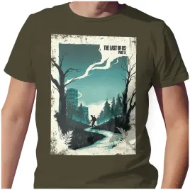 koszulka-t-shirt-the-last-of-us-m-jakosc