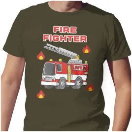 koszulka-t-shirt-straz-woz-strazacki-m-jakosc
