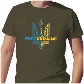 koszulka-ukraina-wolna-stop-wojnie-xl