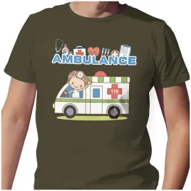 koszulka-t-shirt-pogotowie-ambulans-karetka-l