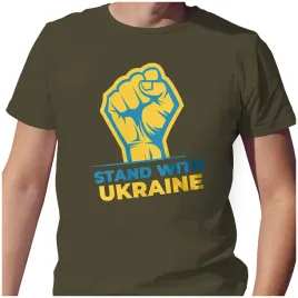 koszulka-ukraina-wolna-stop-wojnie-free-ukraine-l