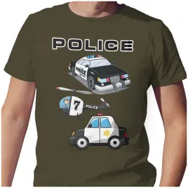 koszulka-t-shirt-policja-radiowoz-helikopter-2xl