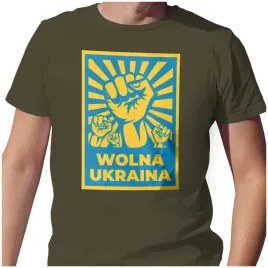 koszulka-ukraina-wolna-stop-wojnie-xl