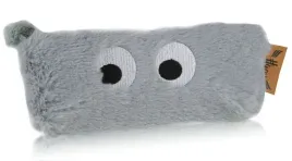 saszetka-piornik-pluszowy-pouch-cute-hash-3-astra