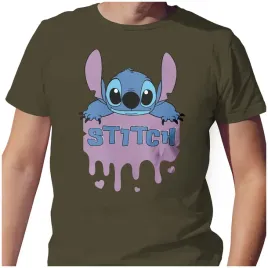 koszulka-t-shirt-stitch-2xl-jakosc