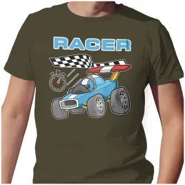 koszulka-t-shirt-formula-wyscigi-kierowca-m-jakosc