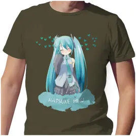 koszulka-t-shirt-hatsune-miku-m-jakosc