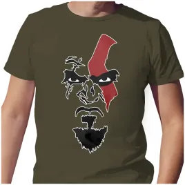 koszulka-t-shirt-god-of-war-2xl-jakosc